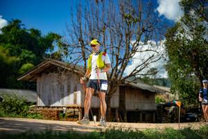 BIB: 
                            <button type="button" onclick="openModal(18918025)" class="btn btn-primary btn-sm float-right btn-popup" data-toggle="modal" data-target=".modal-high-quality">
                        <i class="fas fa-shopping-cart"></i> Add to Cart
                    </button>
                                            <button type="button" onclick="isThisMe(18918025, true)" class="btn btn-success btn-sm float-right btn-popup btn-isme hidden" data-toggle="tooltip" data-placement="bottom" title="นี่คือรูปของคุณใช่ไหม คลิกที่นี่เพื่อเอาเข้าอัลบั้ม">
                        <i class="fas fa-plus"></i> Add to album
                    </button>
                    <button type="button" onclick="isThisMe(18918025, false)" class="btn btn-warning btn-sm float-right btn-popup btn-isnotme hidden">
                        <i class="fas fa-ban"></i> Remove from album
                    </button>